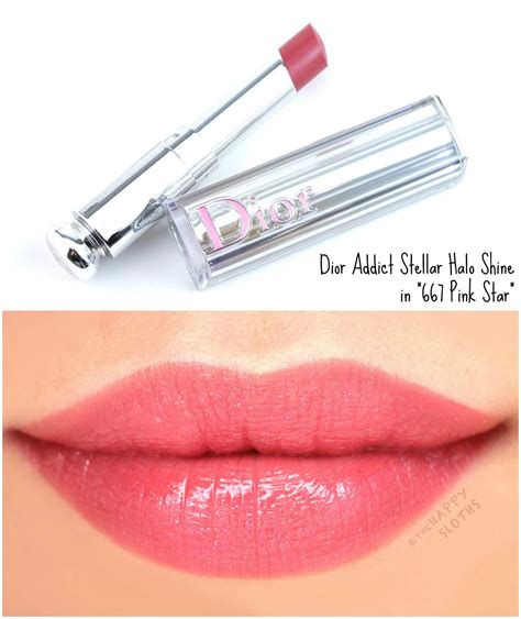 dior addict lipstick 2023|dior addict stellar shine review.